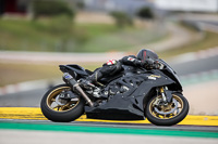 motorbikes;no-limits;october-2019;peter-wileman-photography;portimao;portugal;trackday-digital-images